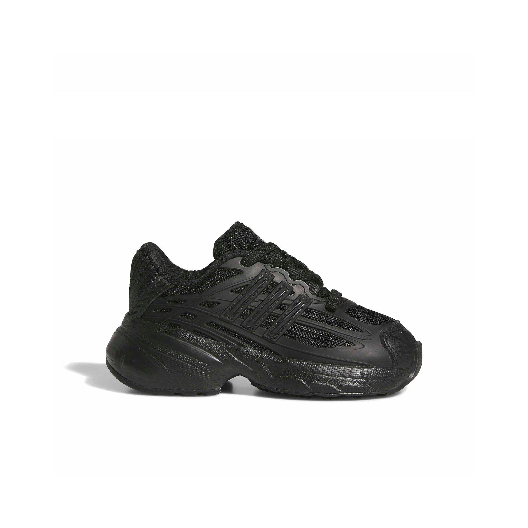 adidas Originals Adistar XLG 2.0 "Black" Toddler Kids' Shoe - BLACK